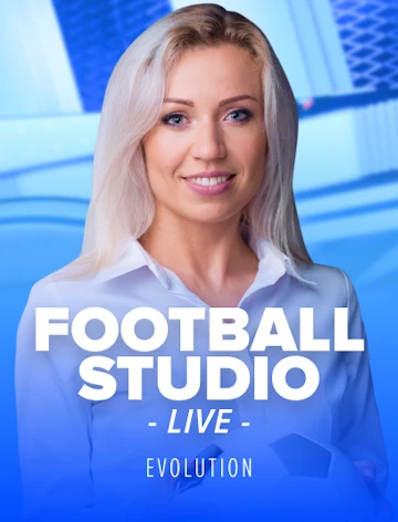 Football Studio